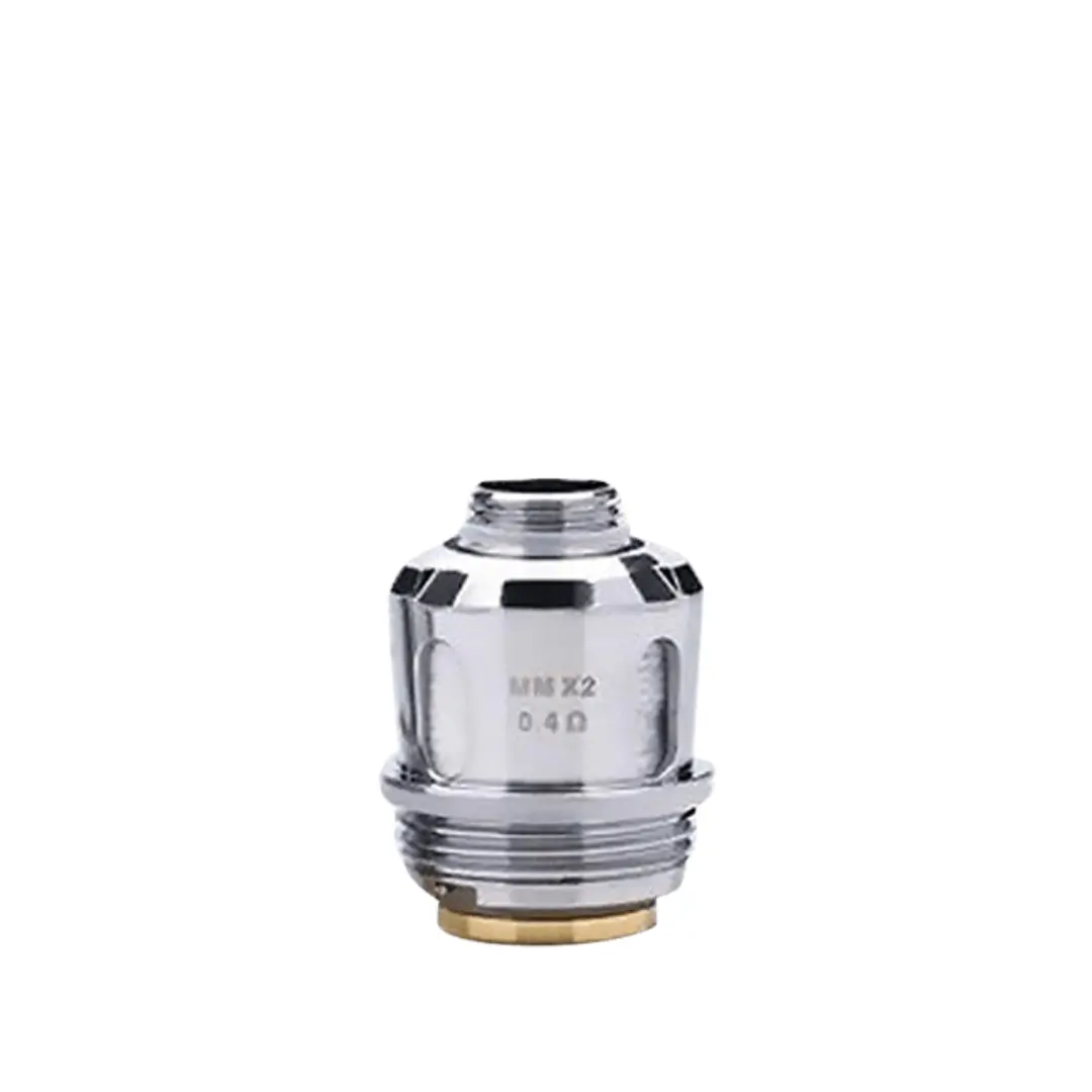 Geekvape Meshmellow Coil for Alpha 3pcs - Image 3