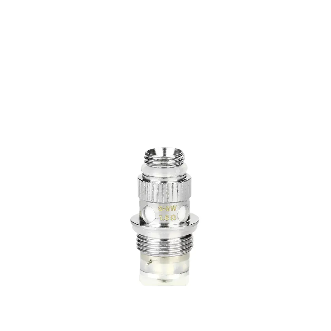 Geekvape NS Coil for Flint Tank 1.6ohms 5pk - Image 2