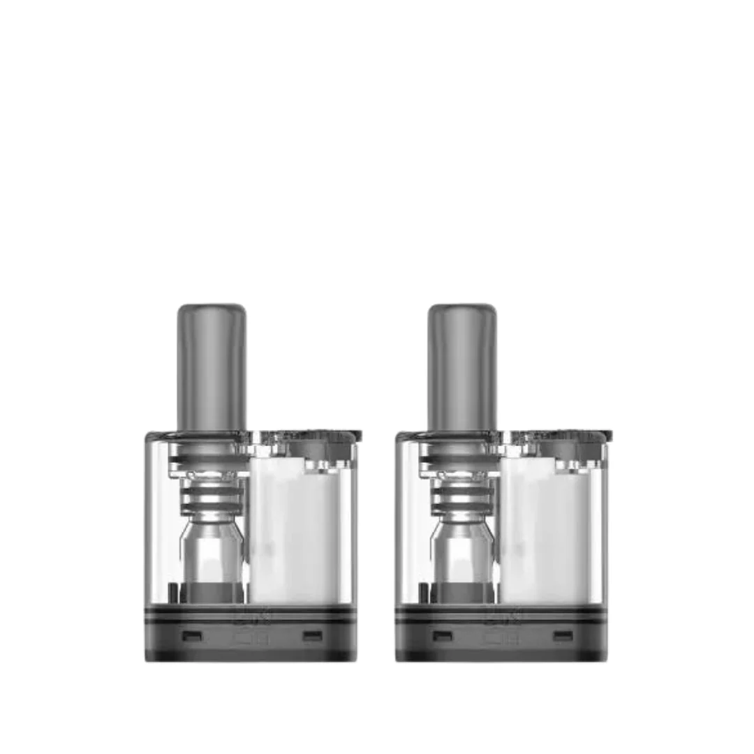 Geekvape Soul Replacement Pods