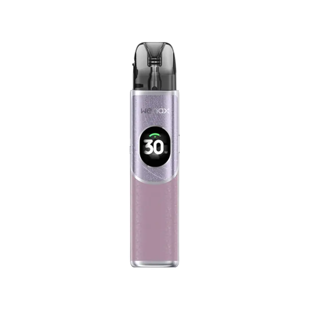 Geekvape Wenax Q2 Pod Vape Kit - Image 4