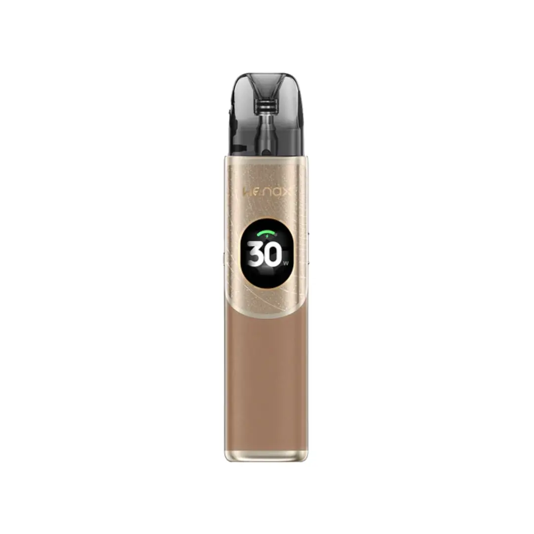 Geekvape Wenax Q2 Pod Vape Kit - Image 6