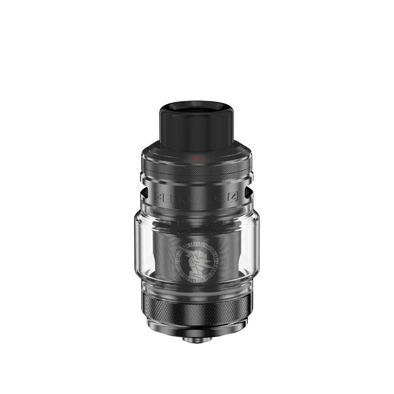 Geekvape Zeus Sub-Ohm Tank 5 - Image 3