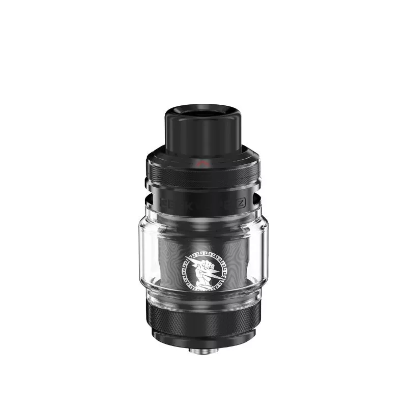 Geekvape Zeus Sub-Ohm Tank 5 - Image 4