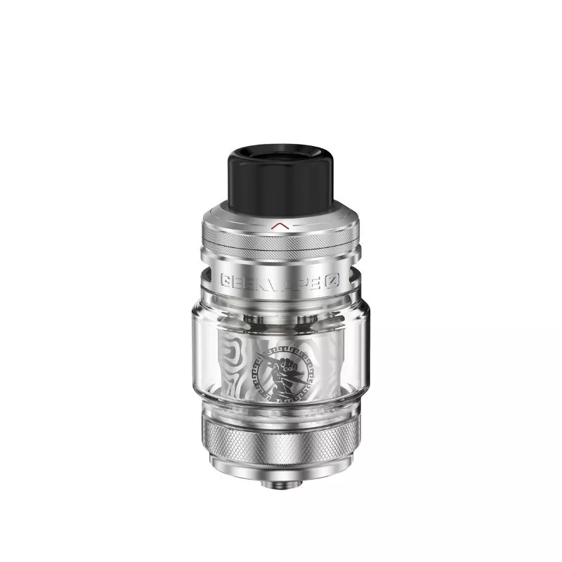 Geekvape Zeus Sub-Ohm Tank 5 - Image 5