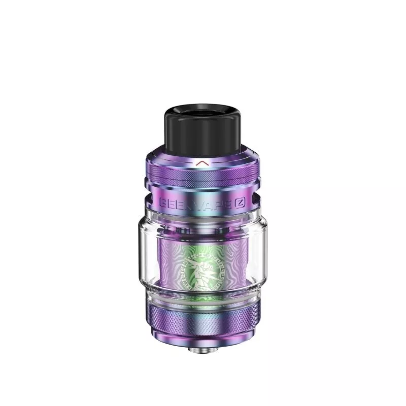 Geekvape Zeus Sub-Ohm Tank 5 - Image 6
