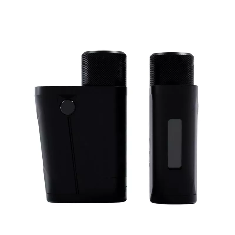 Harrier DNA60c Mod By Early Bird - Image 3