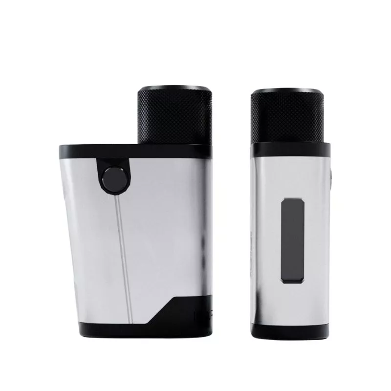 Harrier DNA60c Mod By Early Bird - Image 5