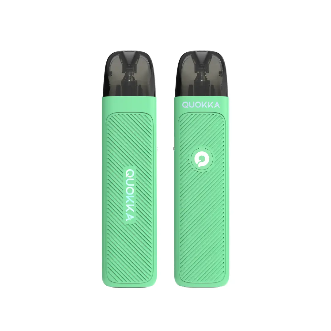 Hayati Quokka Lite Pod Vape Kit - Image 3