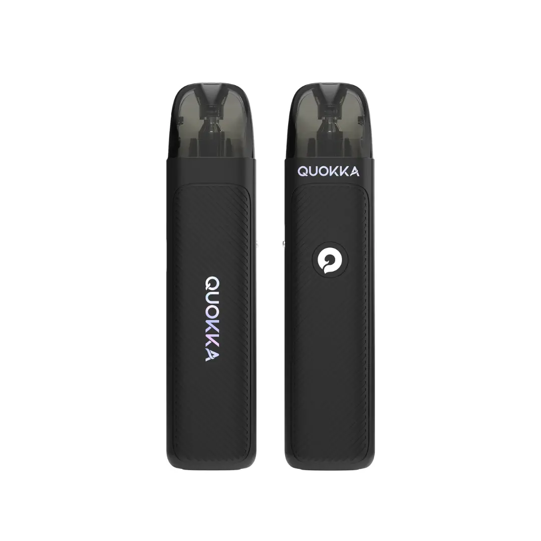 Hayati Quokka Lite Pod Vape Kit - Image 9