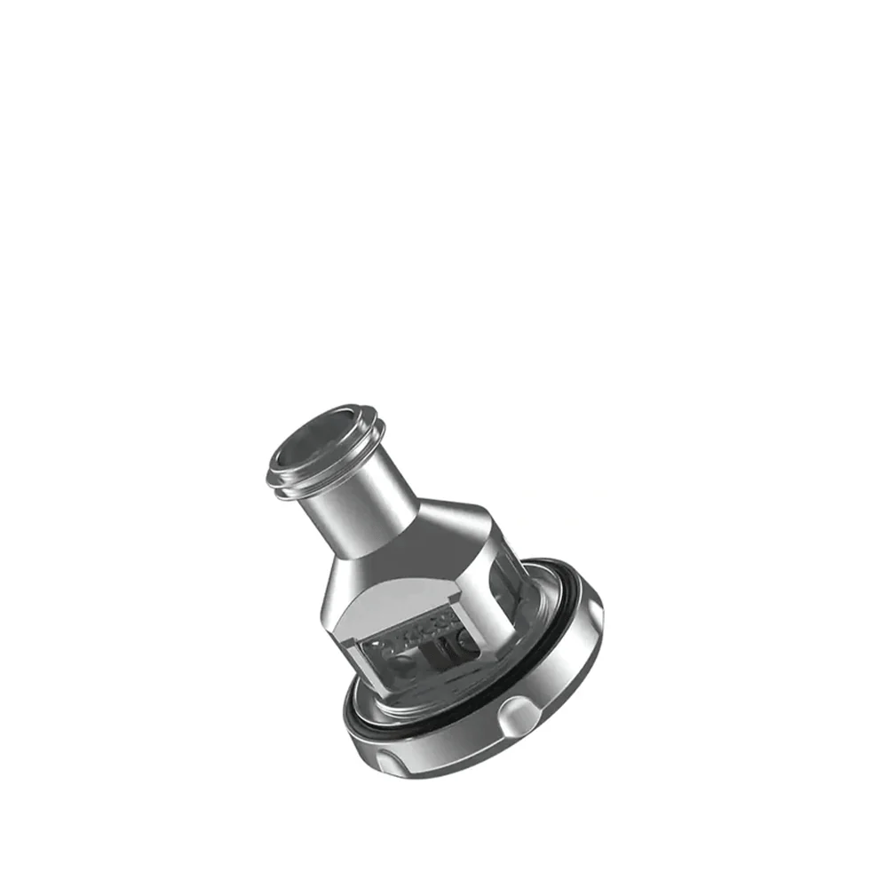 Hellvape Dead Rabbit 3 RTA - Image 10