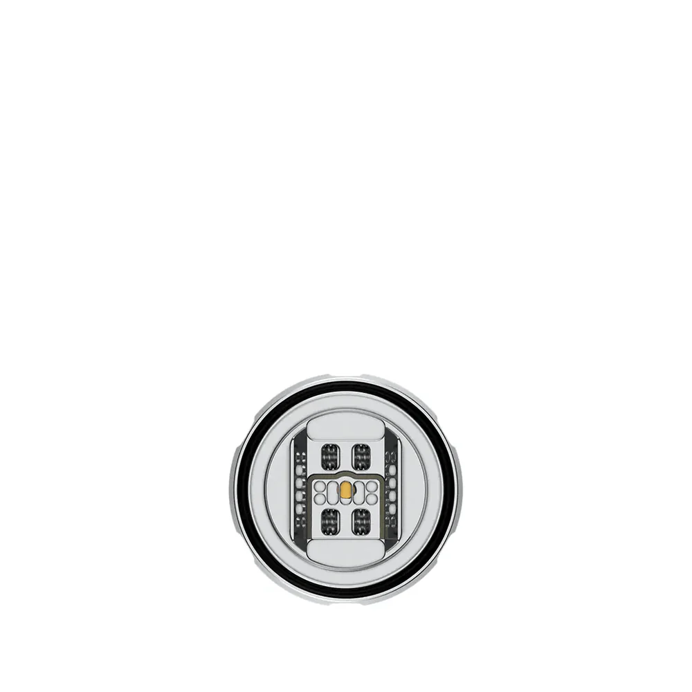 Hellvape Dead Rabbit 3 RTA - Image 11