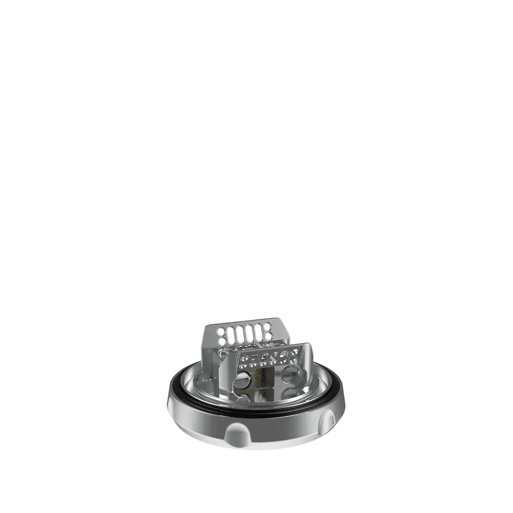 Hellvape Dead Rabbit 3 RTA - Image 12