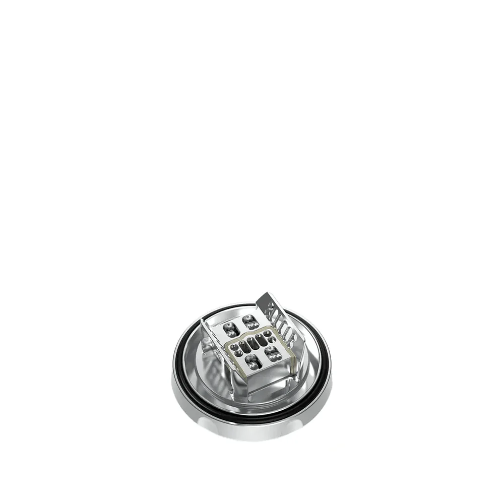 Hellvape Dead Rabbit 3 RTA - Image 13