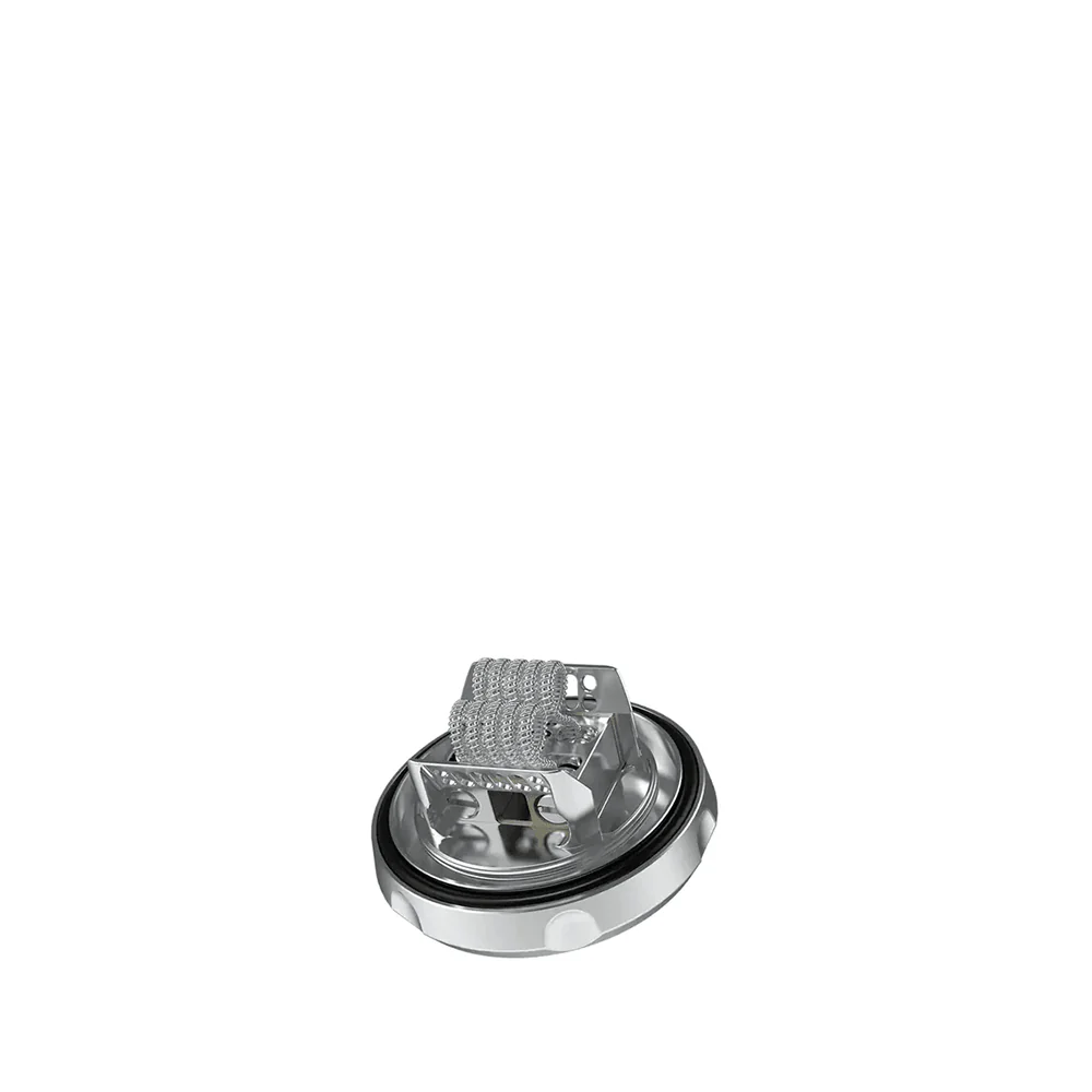 Hellvape Dead Rabbit 3 RTA - Image 14