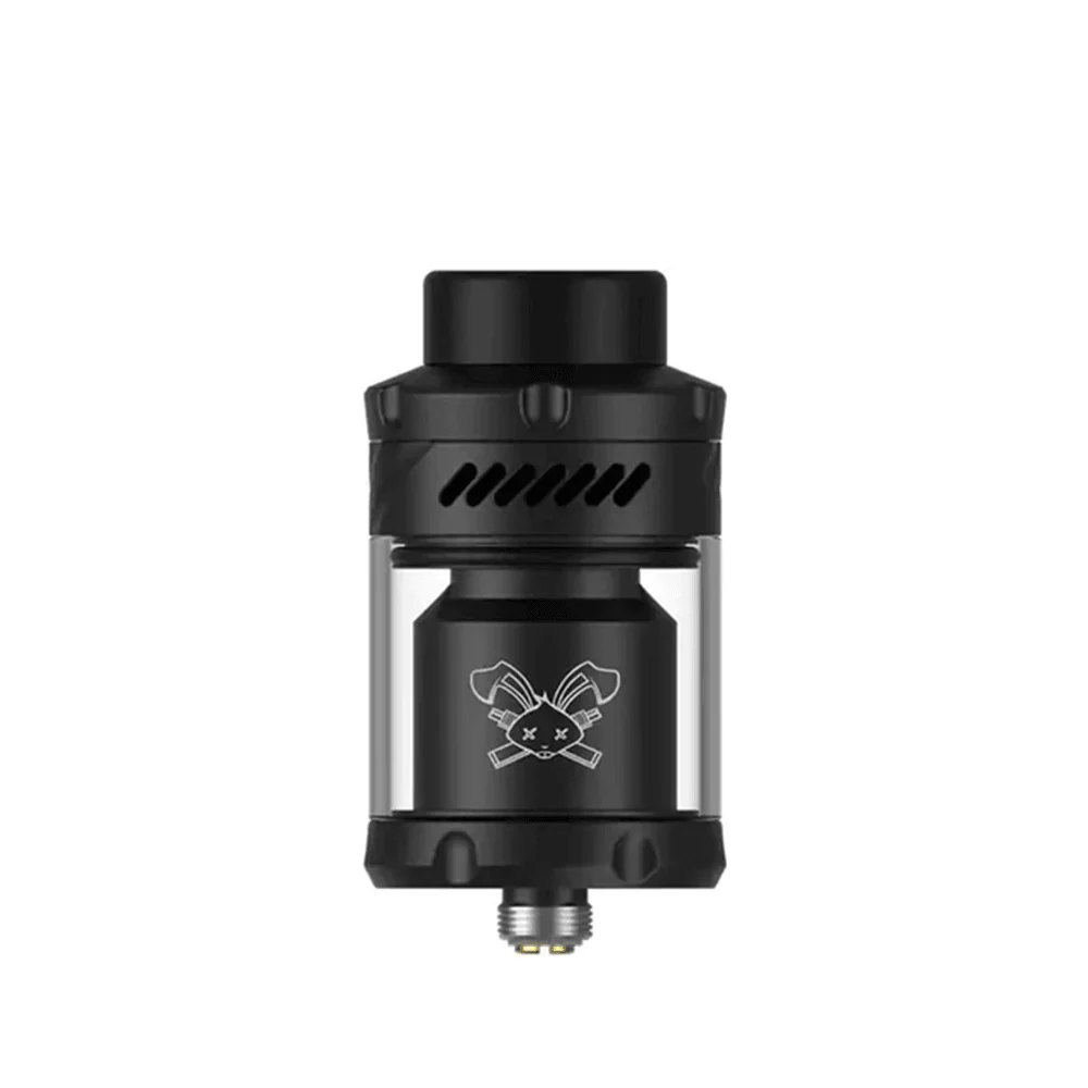 Hellvape Dead Rabbit 3 RTA - Image 3