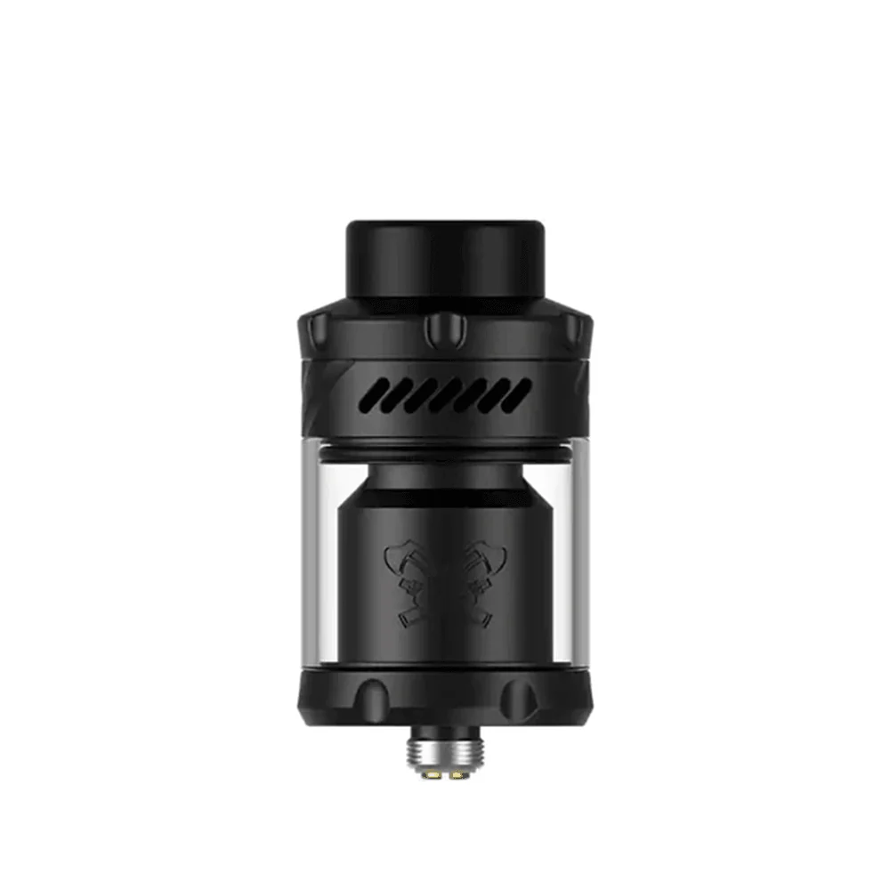 Hellvape Dead Rabbit 3 RTA - Image 4