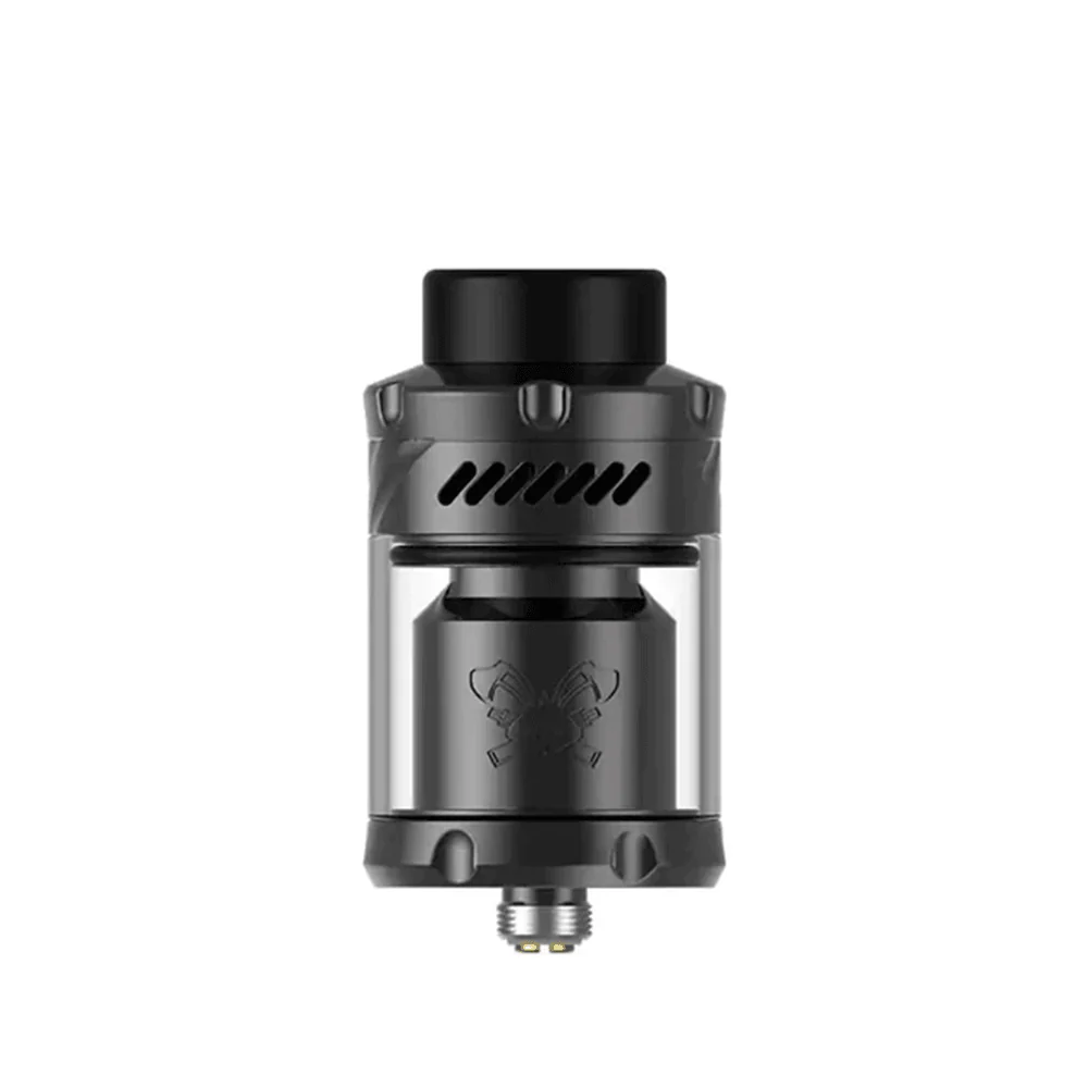 Hellvape Dead Rabbit 3 RTA - Image 5