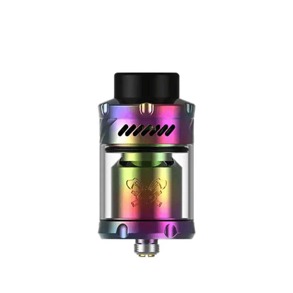Hellvape Dead Rabbit 3 RTA - Image 7