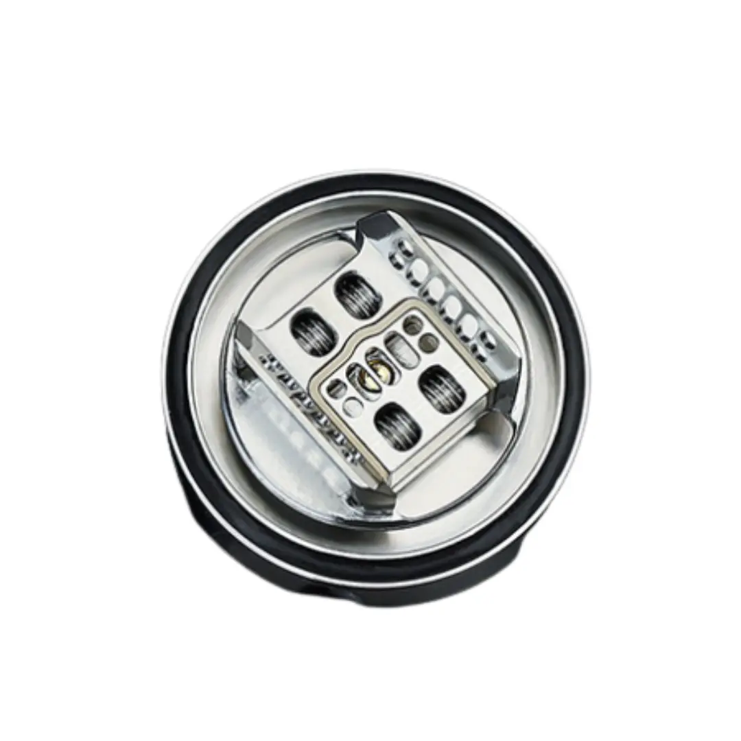 Hellvape Dead Rabbit 3 RTA J Edition - Image 5