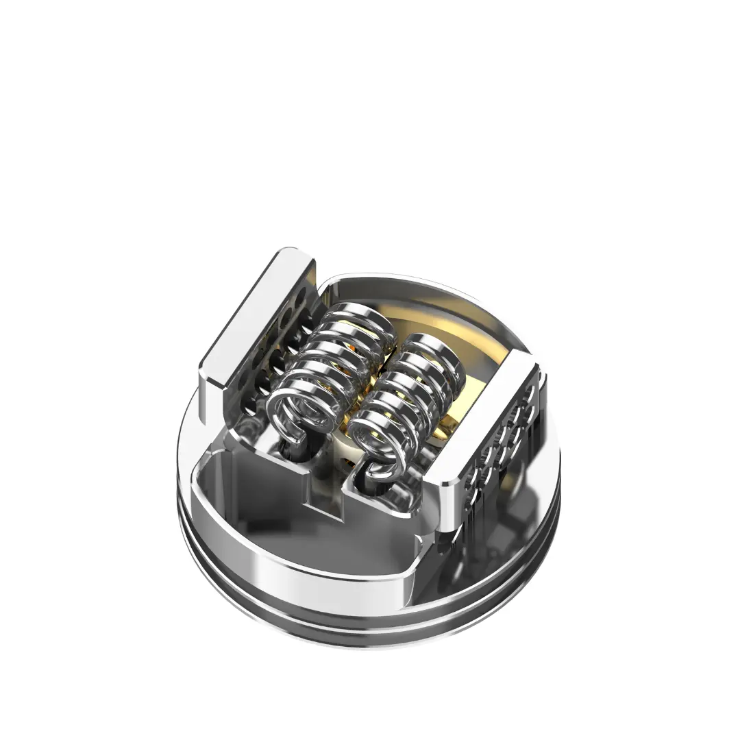 Hellvape Dead Rabbit 4 RDA - Image 14