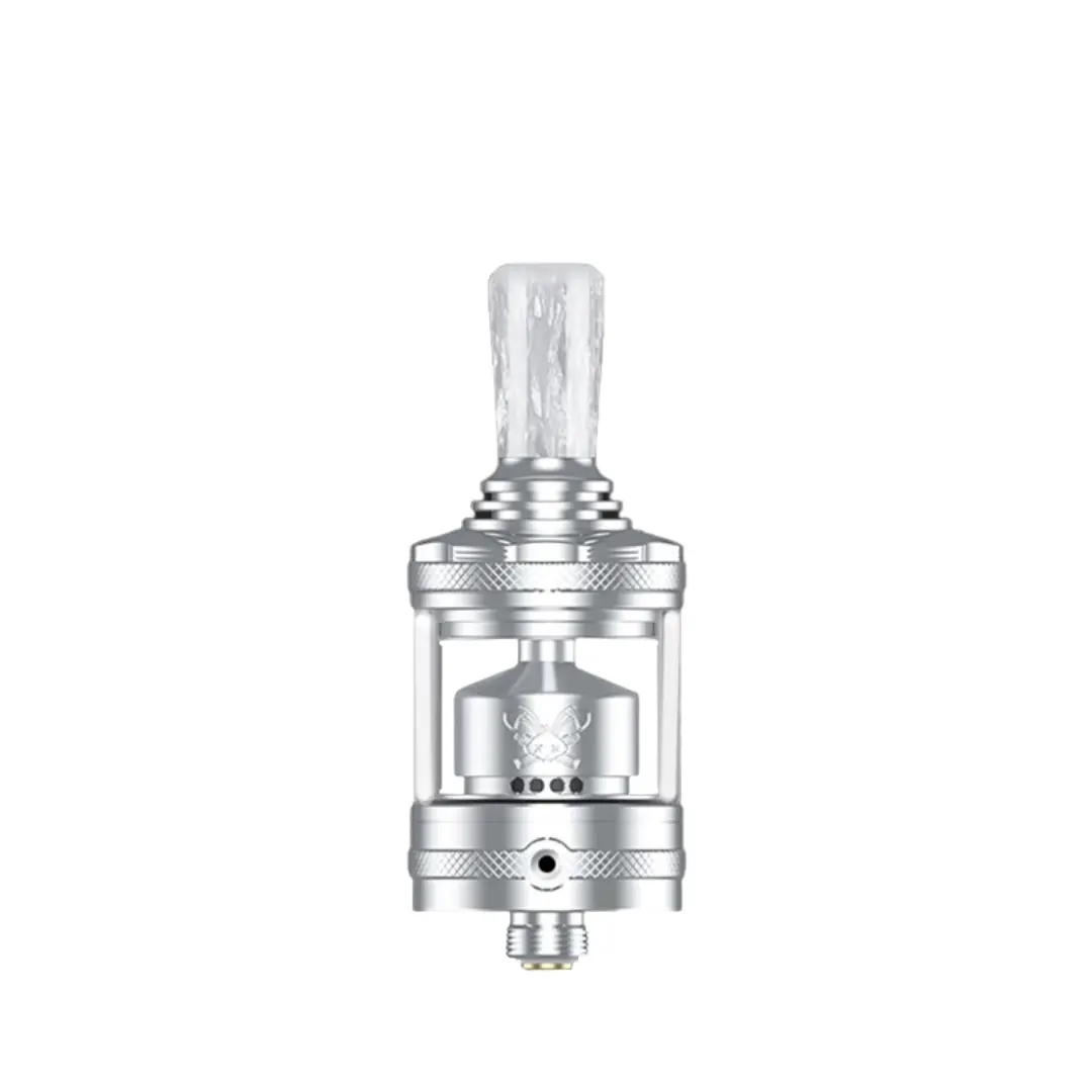Hellvape Dead Rabbit MTL RTA - Image 2