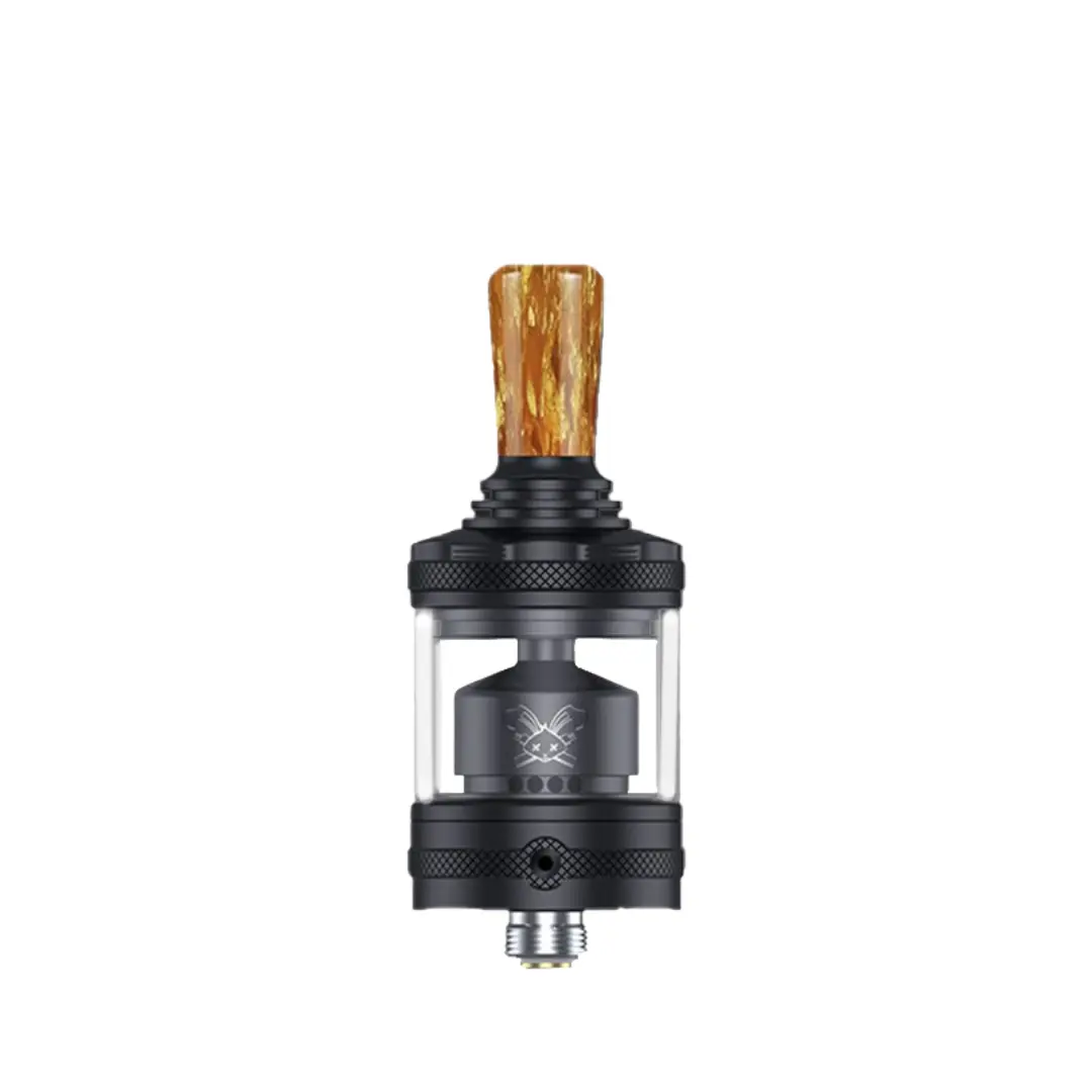 Hellvape Dead Rabbit MTL RTA - Image 3