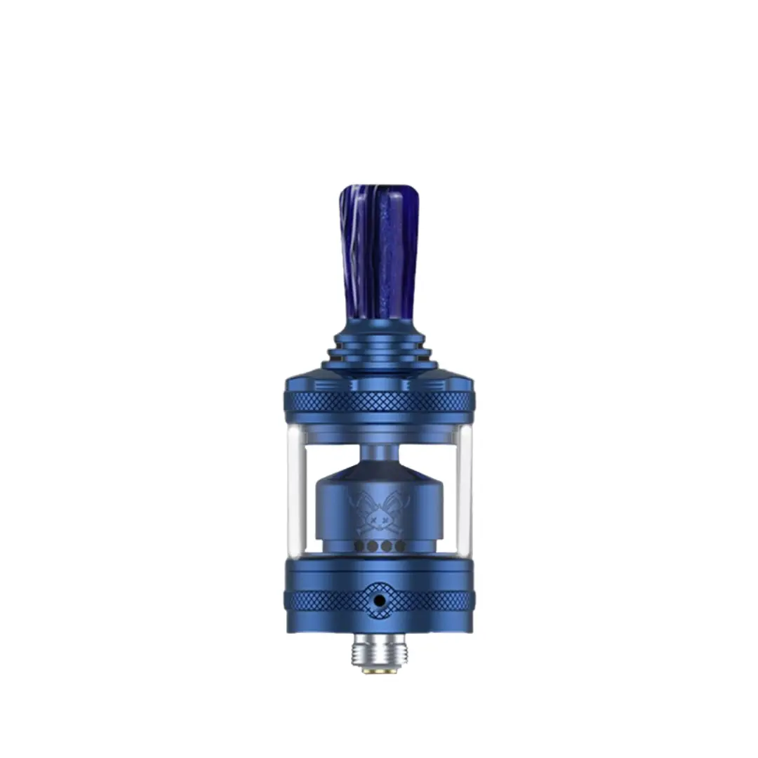 Hellvape Dead Rabbit MTL RTA - Image 4