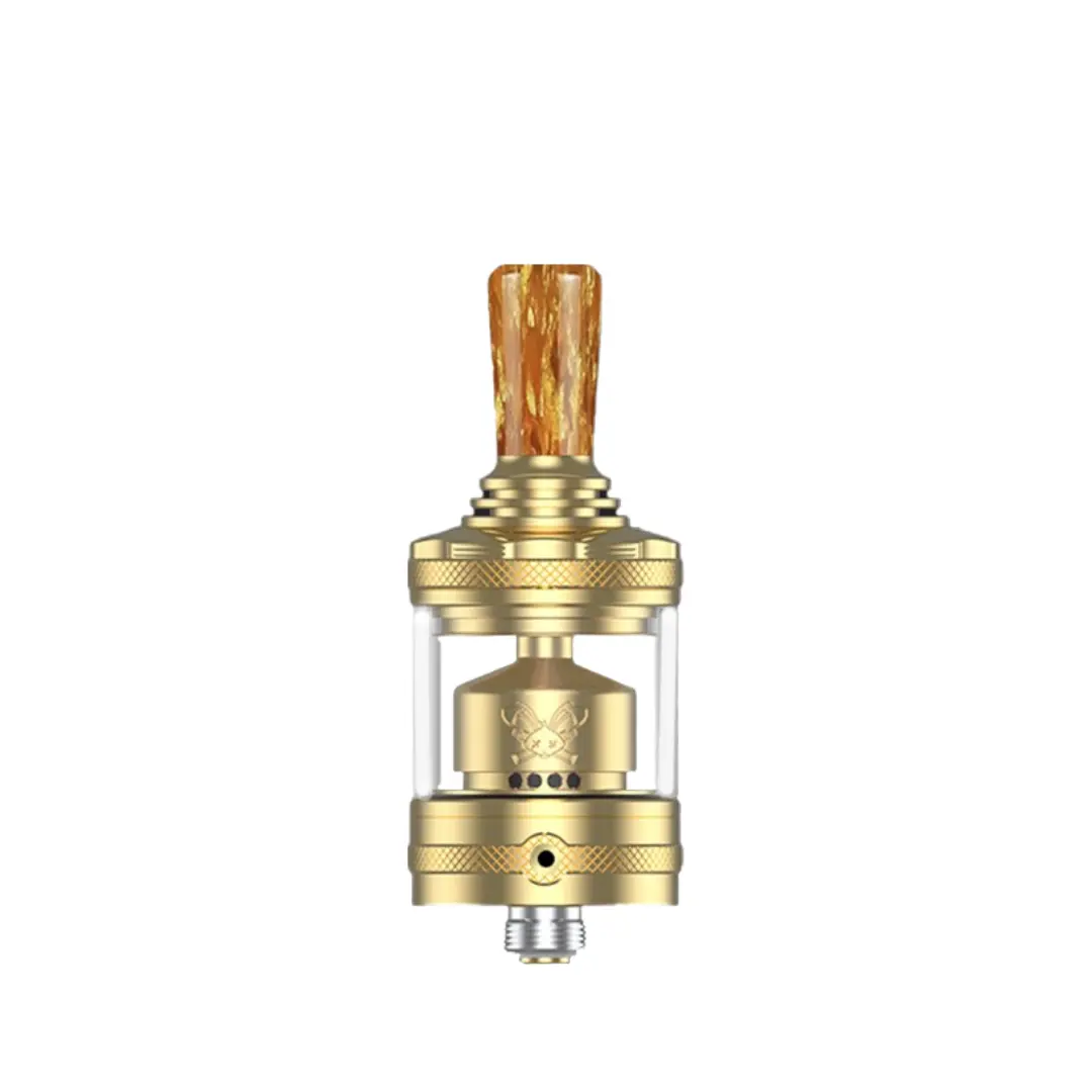 Hellvape Dead Rabbit MTL RTA - Image 5