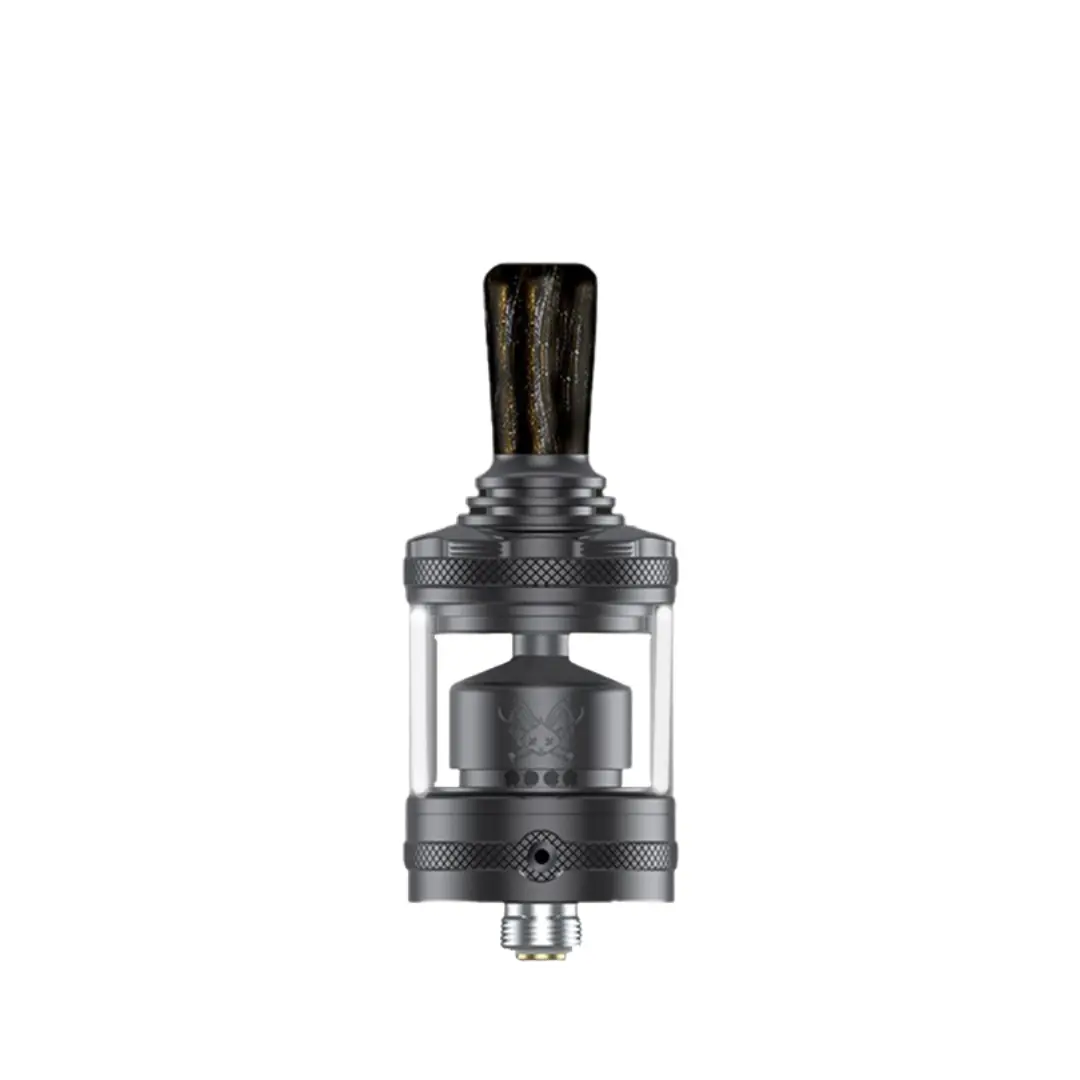 Hellvape Dead Rabbit MTL RTA - Image 6