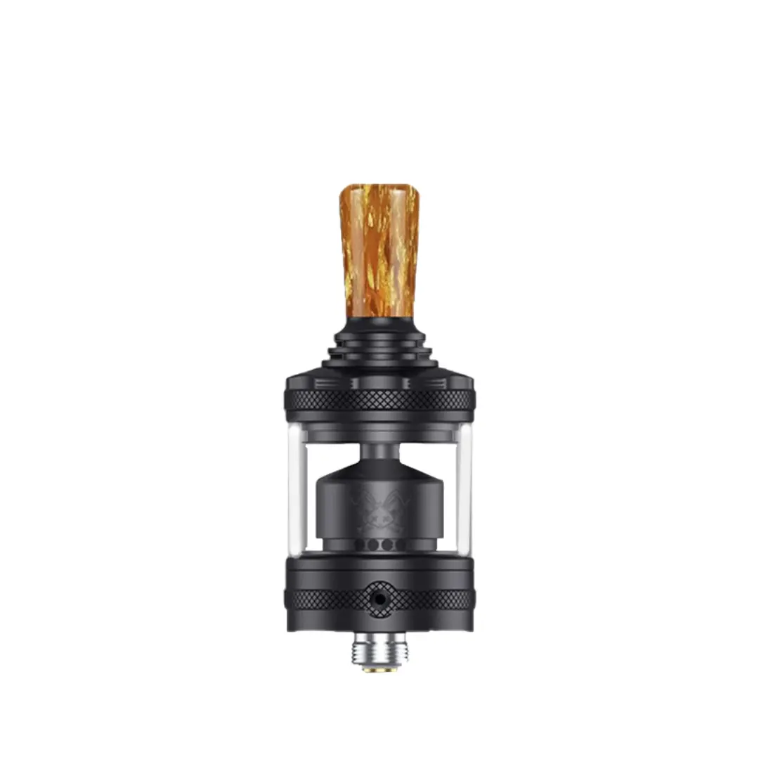 Hellvape Dead Rabbit MTL RTA - Image 7