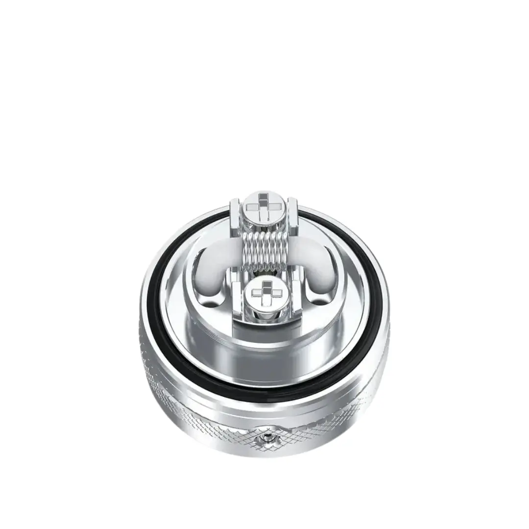 Hellvape Dead Rabbit MTL RTA - Image 8
