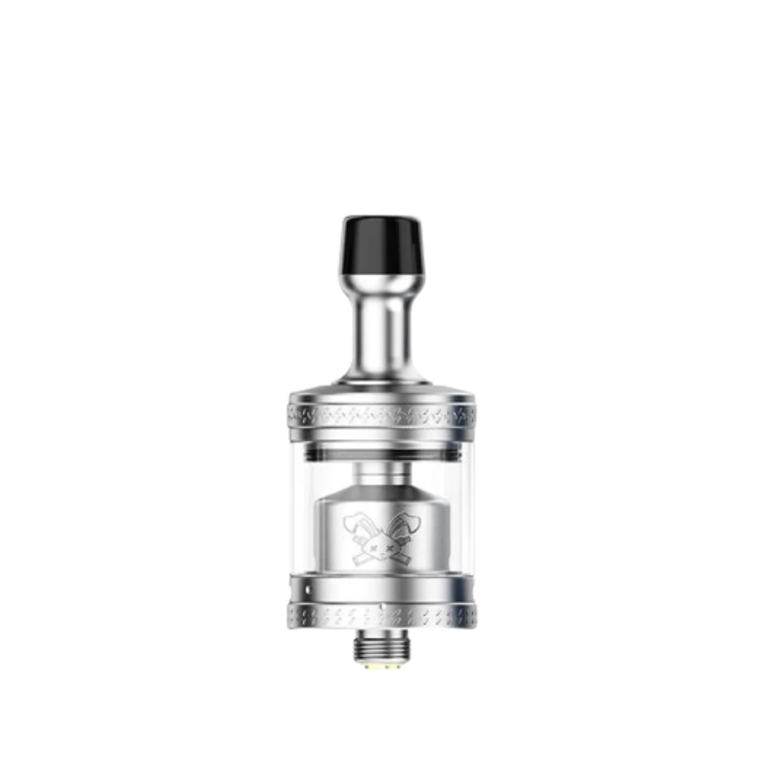 Hellvape Dead Rabbit MTL RTA V2 - Image 4