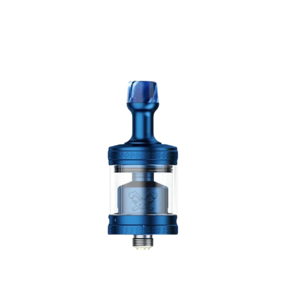 Hellvape Dead Rabbit MTL RTA V2 - Image 5
