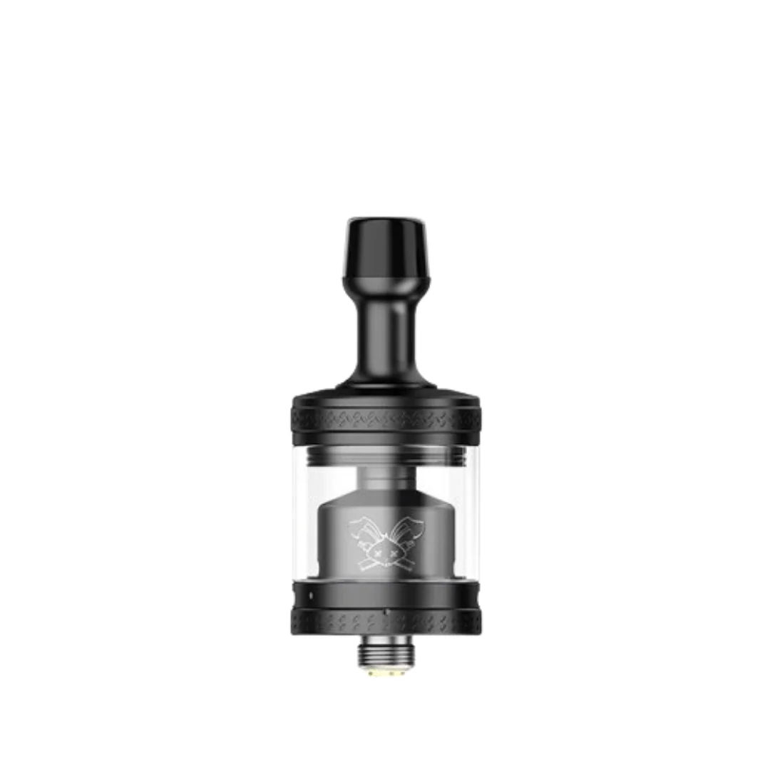 Hellvape Dead Rabbit MTL RTA V2 - Image 6