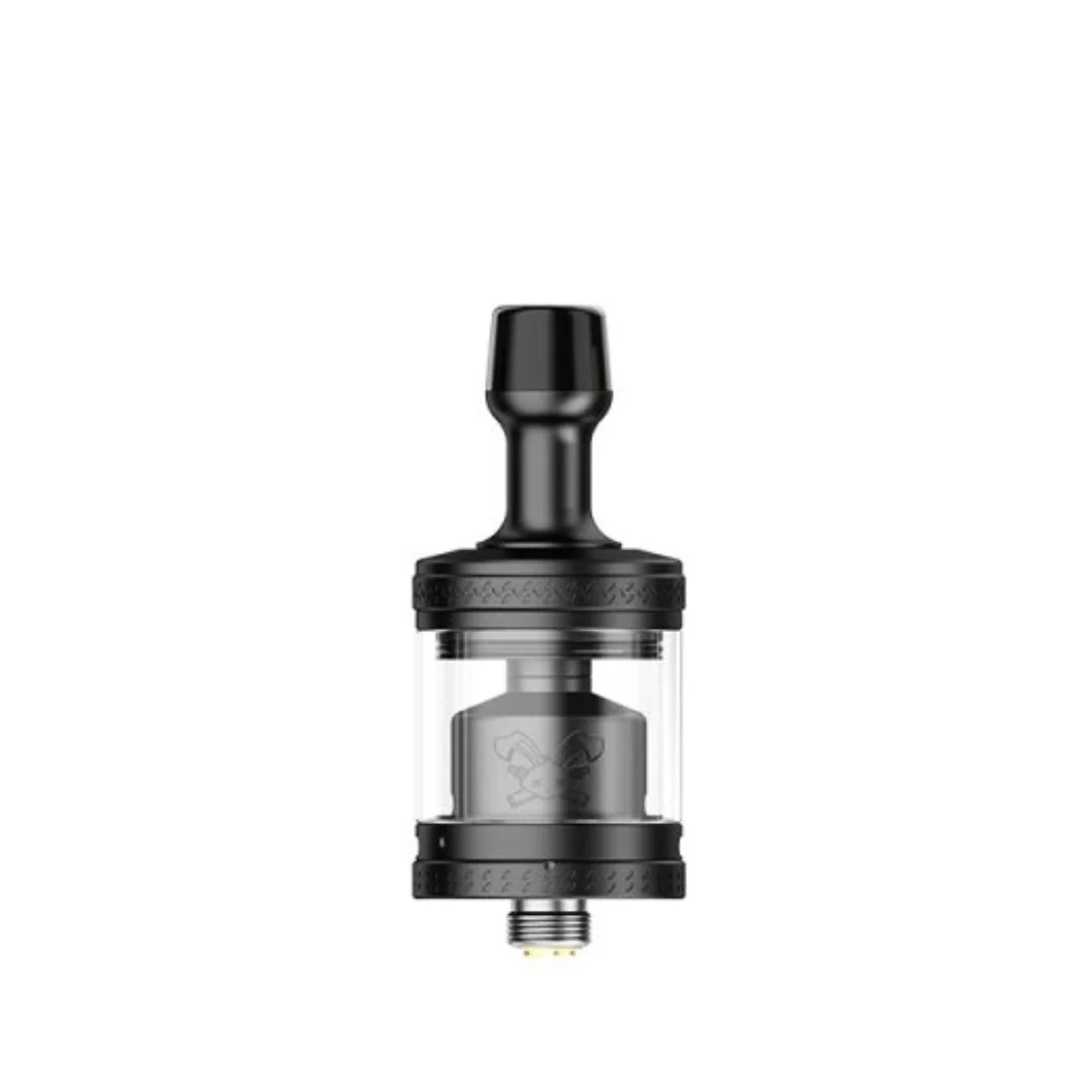 Hellvape Dead Rabbit MTL RTA V2 - Image 7