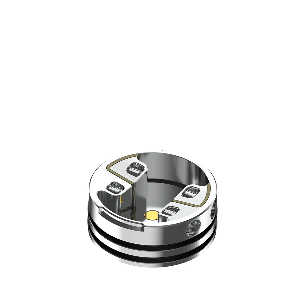Hellvape Drop Dead 2 RDA - Image 10