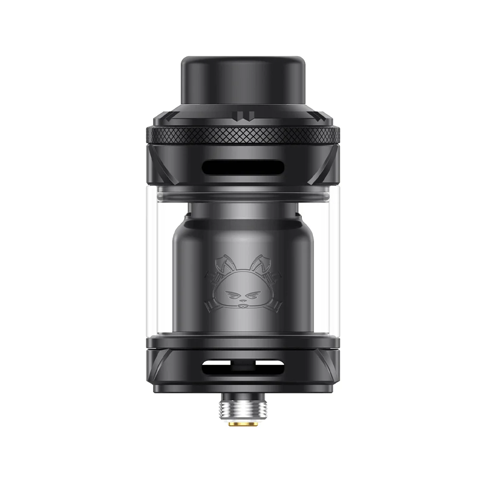 Hellvape Fat Rabbit 2 RTA - Image 3