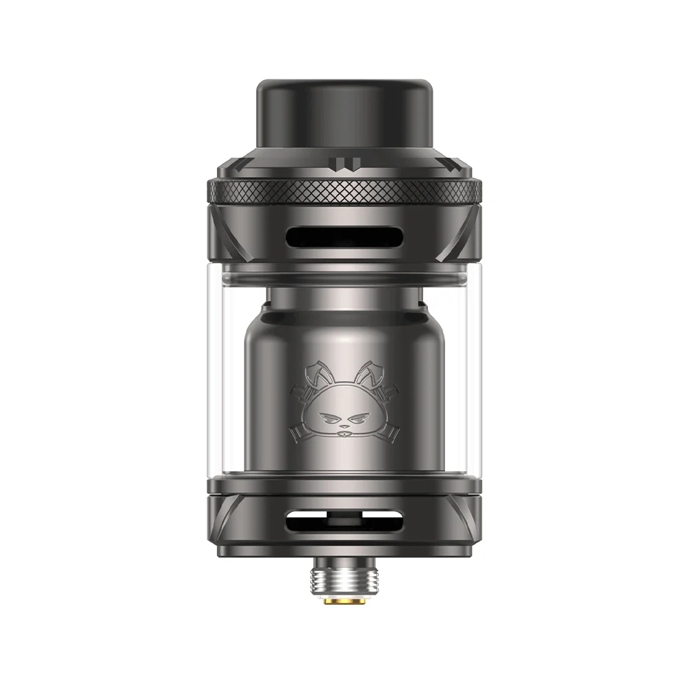 Hellvape Fat Rabbit 2 RTA - Image 5