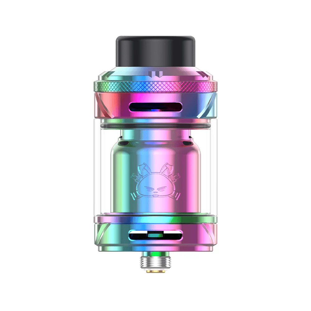 Hellvape Fat Rabbit 2 RTA - Image 6