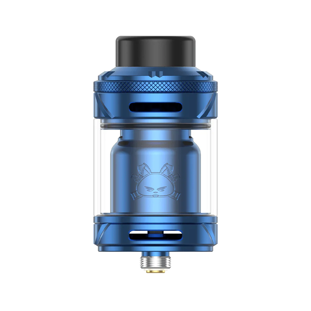 Hellvape Fat Rabbit 2 RTA - Image 7