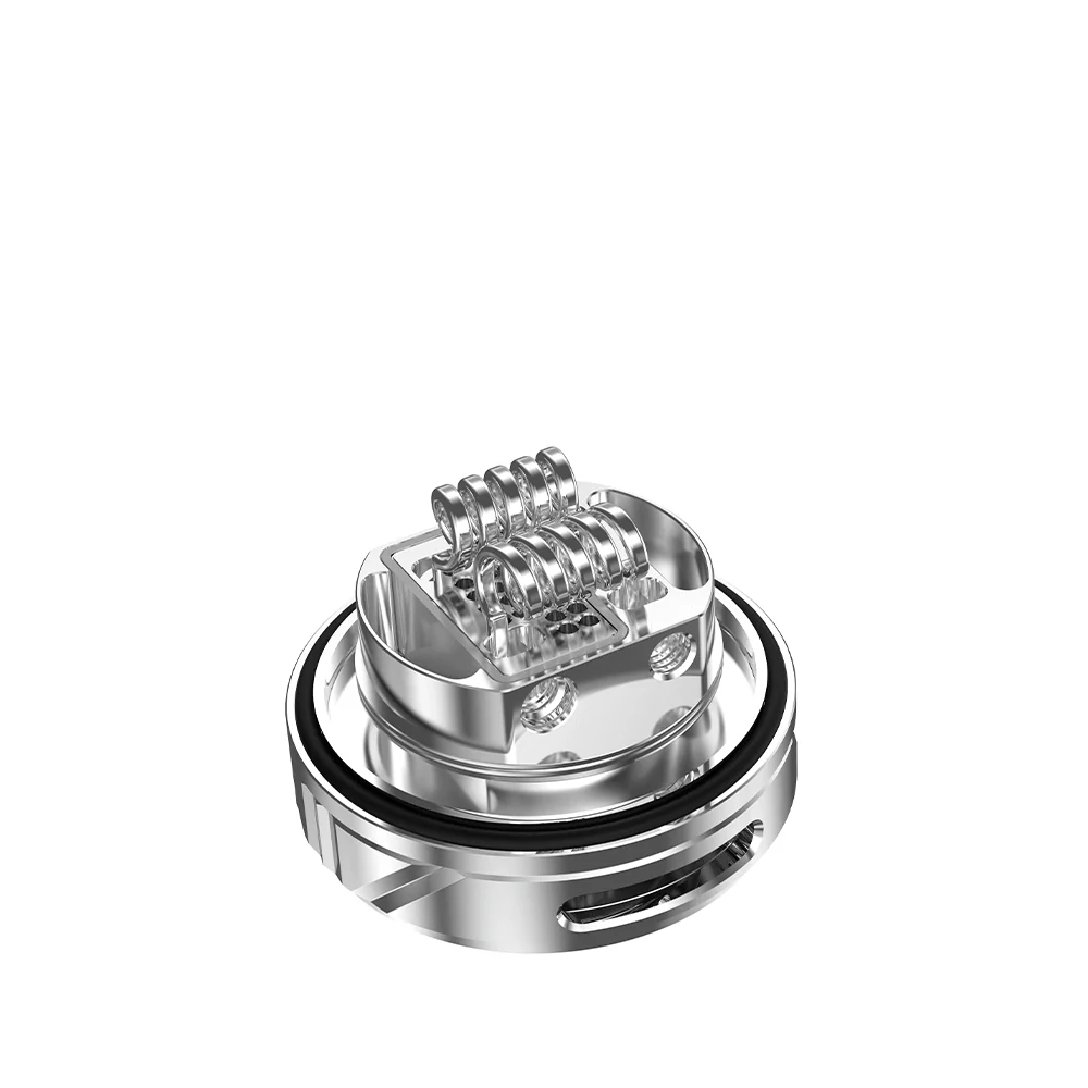 Hellvape Fat Rabbit 2 RTA - Image 8