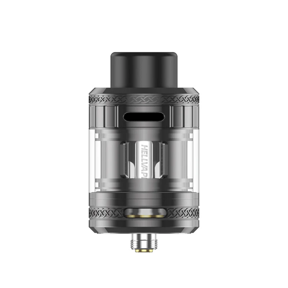 Hellvape Fat Rabbit 2 Sub-Ohm Tank - Image 5