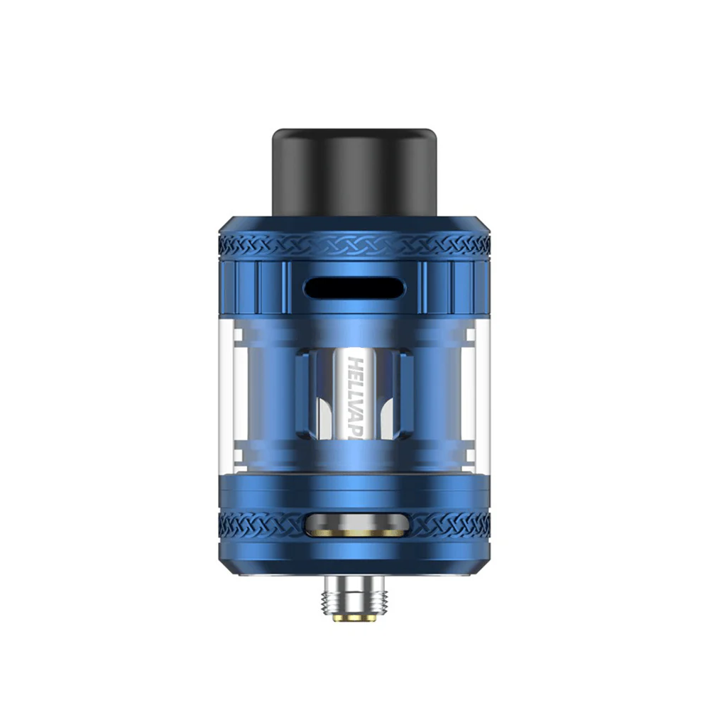 Hellvape Fat Rabbit 2 Sub-Ohm Tank - Image 6
