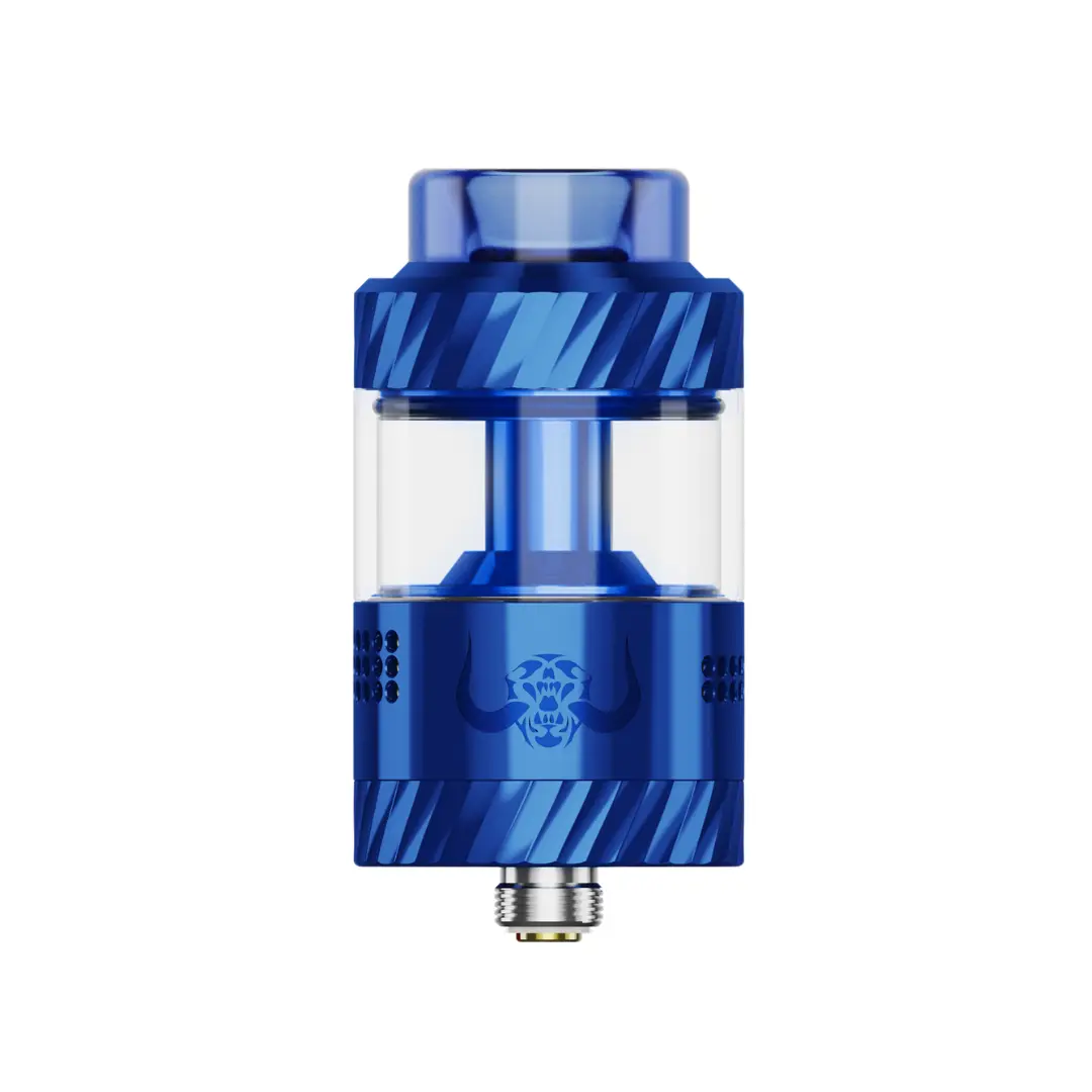 Hellvape Hellbeast RTA - Image 5