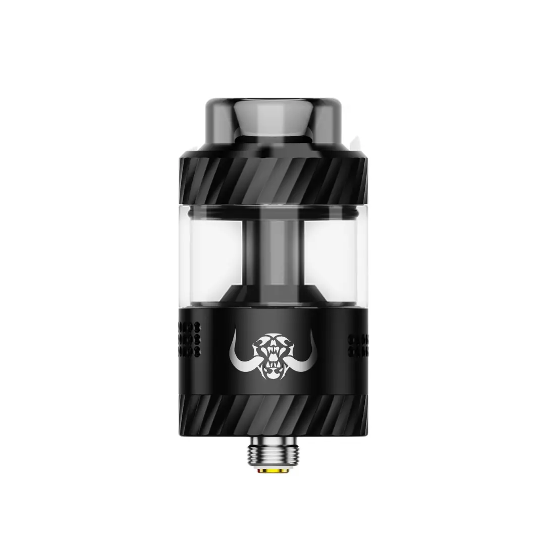 Hellvape Hellbeast RTA - Image 9
