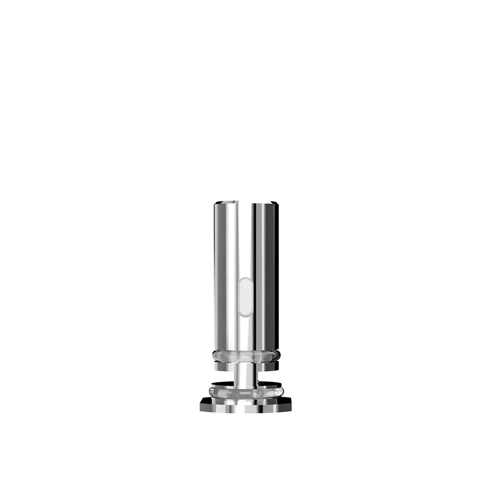 HorizonTech Asteroid Replacement Coil