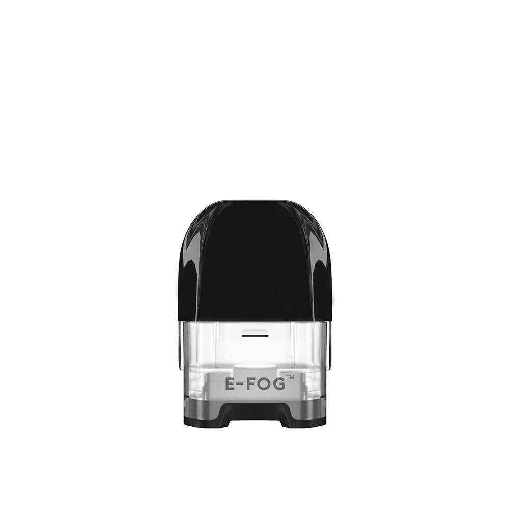 HorizonTech Asteroid Replacement Pod