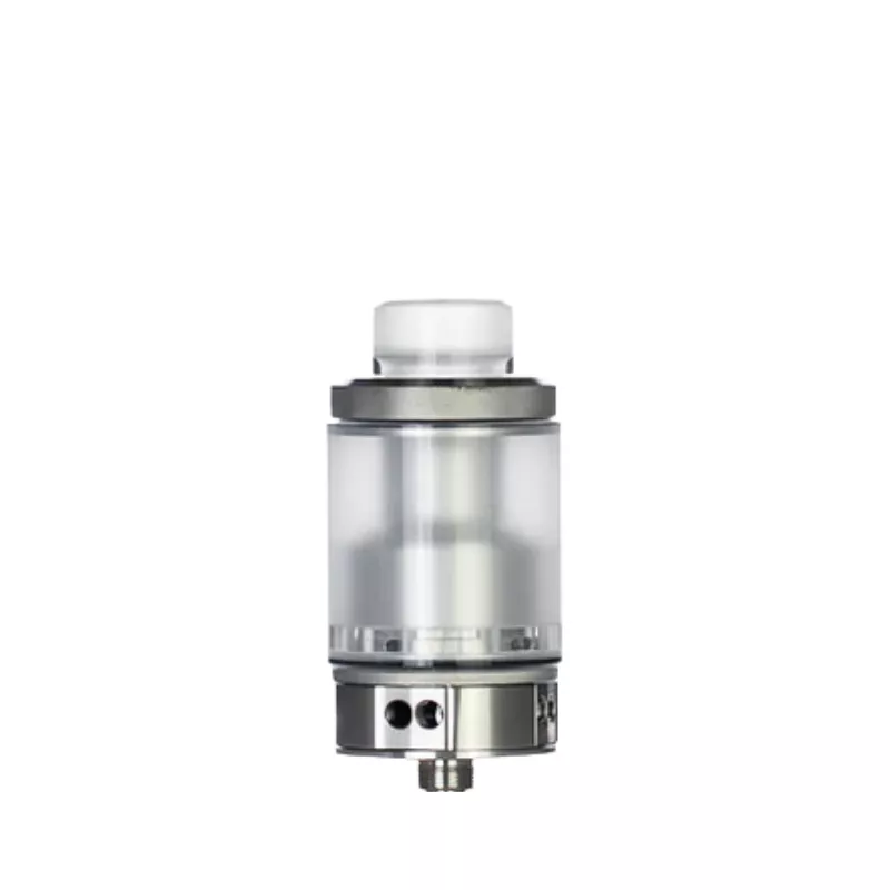 Hussar X Zoo Mods JAKA RTA - Image 2