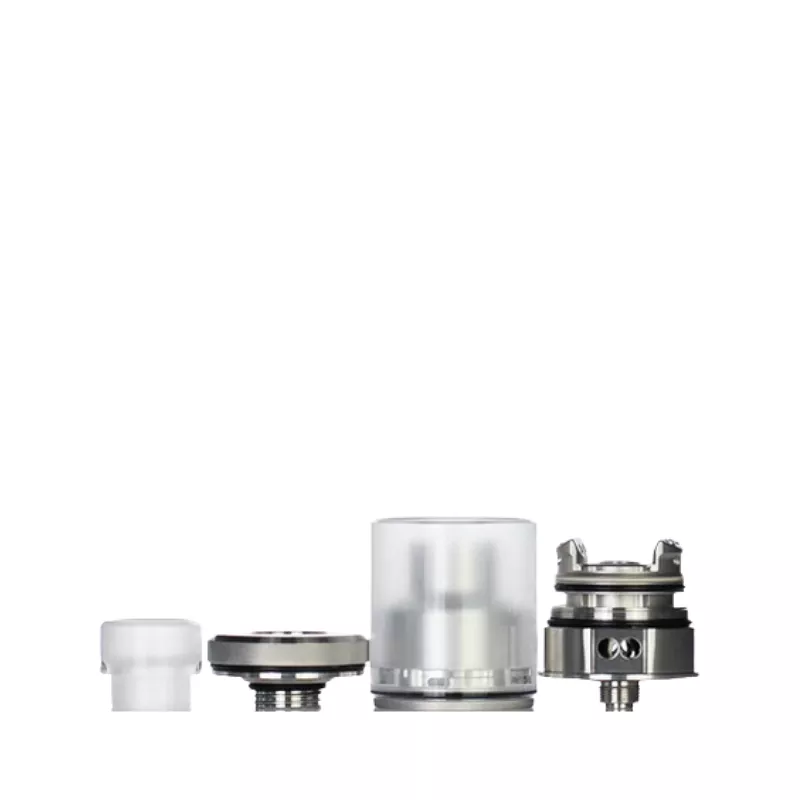 Hussar X Zoo Mods JAKA RTA - Image 3