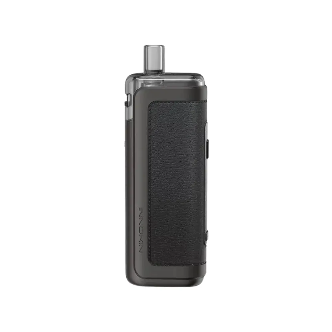 Innokin Coolfire P60 Pod Vape Kit - Image 2